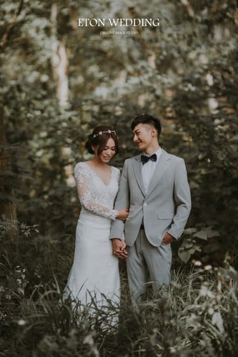 婚紗照價格,拍婚紗價格,婚紗攝影價格,婚紗照推薦,拍婚紗推薦,婚紗攝影推薦,高雄婚紗,台南婚紗照,台中自助婚紗
